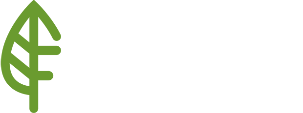 Futuro Verde, cambio climático